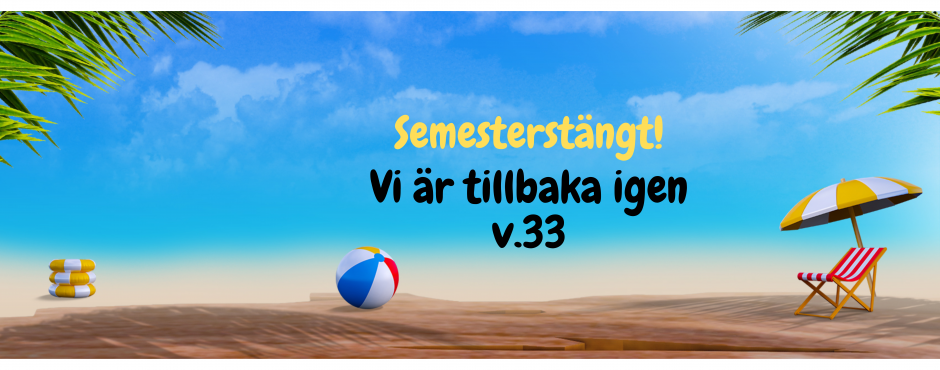 Semester.v33